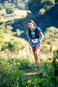 BIB: 1343
                            <button type="button" onclick="openModal(19046473)" class="btn btn-primary btn-sm float-right btn-popup" data-toggle="modal" data-target=".modal-high-quality">
                        <i class="fas fa-shopping-cart"></i> Add to Cart
                    </button>
                                            <button type="button" onclick="isThisMe(19046473, true)" class="btn btn-success btn-sm float-right btn-popup btn-isme hidden" data-toggle="tooltip" data-placement="bottom" title="นี่คือรูปของคุณใช่ไหม คลิกที่นี่เพื่อเอาเข้าอัลบั้ม">
                        <i class="fas fa-plus"></i> Add to album
                    </button>
                    <button type="button" onclick="isThisMe(19046473, false)" class="btn btn-warning btn-sm float-right btn-popup btn-isnotme hidden">
                        <i class="fas fa-ban"></i> Remove from album
                    </button>